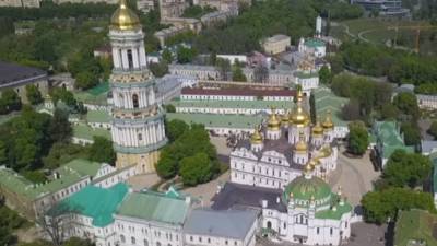 Сегодня великий праздник: кого поздравить и что нельзя делать, все народные приметы 8 мая 2021 года - akcenty.com.ua