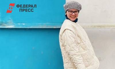 Дмитрий Песков - Яна Рудковская - Филипп Киркоров - Русские рулят: кто из звезд носит одежду отечественных брендов - fedpress.ru - Москва