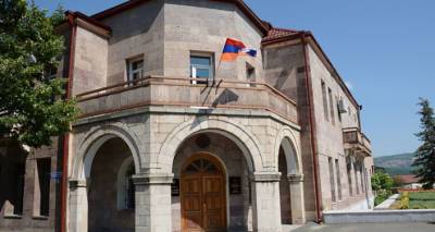 "У нас еще будут новые победы" - МИД НК выступил с заявлением - ru.armeniasputnik.am - Карабах