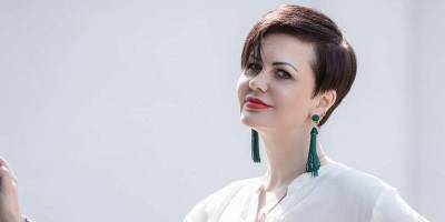 Психолог из Холостяка Светлана Арефния рассказала, как найти хорошего психолога и не попасть на шарлатана - ТЕЛЕГРАФ - telegraf.com.ua