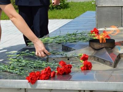 Как отмечать День Победы - newsland.com