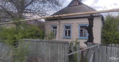 В течение суток боевики девять раз нарушили "тишину", в Марьинке били по жилым кварталам - tsn.ua - Обстрелы