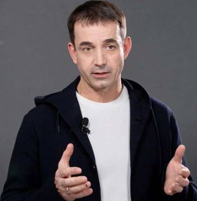 Дмитрий Певцов - Помощь высших сил: Дмитрий Певцов напомнил об «ошеломляющих» совпадениях, ознаменовавших победу СССР над фашизмом - actualnews.org - Берлин
