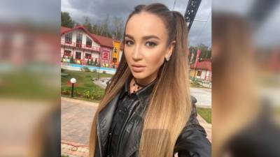 Ольга Бузова - Ольга Бузова показала усыпанную цветами квартиру после выписки из больницы - nation-news.ru