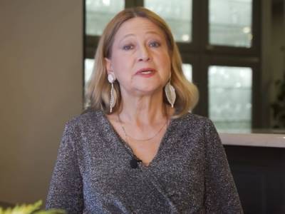 Тамара Глоба - Тамара Глоба назвала пять знаков зодиака, которым повезет в июне - pravda-tv.ru