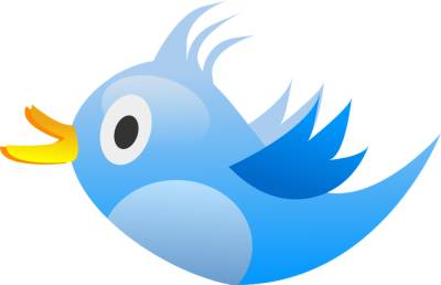 Пользователи Twitter смогут переводить деньги понравившимся авторам - nation-news.ru - Twitter