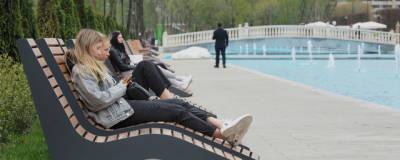 Татьяна Голикова - Анна Попова - Валентина Матвиенко - Антон Котяков - Майские праздники не будет увеличены в последующих годах - runews24.ru