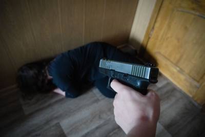 В Воронеже суд не стал арестовывать выстрелившего в подростка бизнесмена - gorcom36.ru - Воронеж