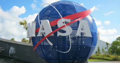 Илон Маск - NASA заключило контракт на отправку туриста на МКС - rusjev.net - шт.Флорида