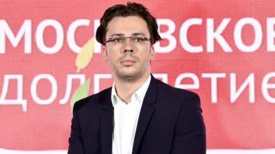 Максим Галкин - "В этот день вспоминаю деда Гришу": Галкин поздравил россиян с Днем Победы - nation-news.ru - Венгрия - Одесса - Югославия