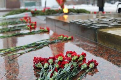 Владимир Путин - Эмомали Рахмон - День Победы в России пройдет онлайн из-за коронавируса - infox.ru - Москва - Таджикистан