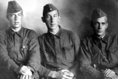 Подарили мир, но не спасли себя. Актеры-фронтовики теряли семьи, хоронили детей и умирали от старых ран - pravda-tv.ru - Россия
