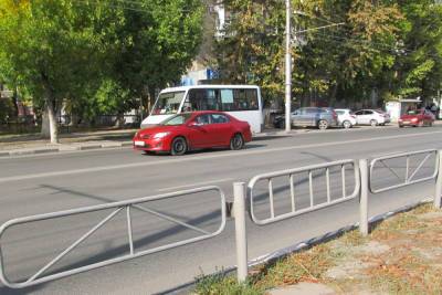 Жители Саратовской области стали чаще приобретать легковые авто - saratov.mk.ru - Саратовская обл. - Саратов