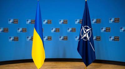 В НАТО ответили, когда решат, приглашать ли Украину на ближайший саммит - 24tv.ua