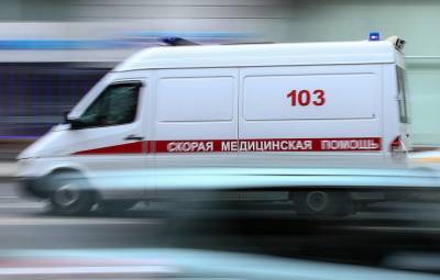При жесткой посадке легкомоторного самолета в Татарстане погибли два человека - tass.ru - Москва - респ. Татарстан
