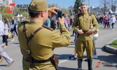 Павел Прилучный - Тимур Бекмамбетов - Что посмотреть о Великой Отечественной войне: четыре новых фильма - fedpress.ru - Москва