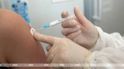 Тьерри Бретон - ЕС не будет обновлять контракт на поставки вакцины AstraZeneca на второе полугодие 2021 года - belta.by - Швеция - Минск - Reuters