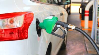 Shell - За неделю в Украине подорожало горючее - ru.slovoidilo.ua