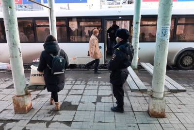 У 17-летней саратовчанки украли кошелёк, когда она переодевалась - saratov.mk.ru - Саратовская обл. - Саратов