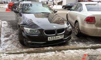 Россиянам объяснили, почему авто на вторичном рынке дорожают сильнее новых - fedpress.ru - Москва