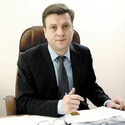 Алексей Навальный - Александр Мураховский - Министр здравоохранения Омской области пропал на охоте - znak.com - Омск - Омская обл.