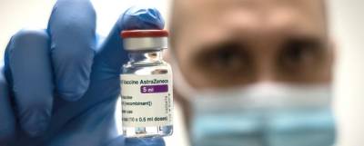 Тьерри Бретон - Евросоюз не продлил контракт на поставки вакцины AstraZeneca - runews24.ru - Reuters