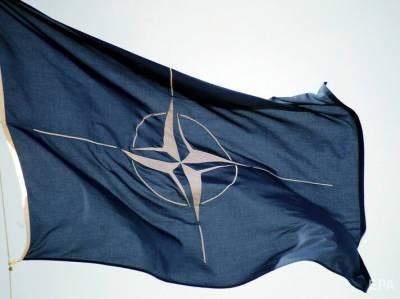 Андрей Ермак - Игорь Жовква - В НАТО заявили, что сами объявят как формат, так и повестку предстоящего саммита - gordonua.com - Украина - Крым - Брюссель