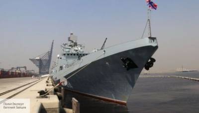 Sohu: Украина пришла в ярость из-за хитрости России с корабельными двигателями - politros.com - Москва - Россия - Украина - Киев - Крым