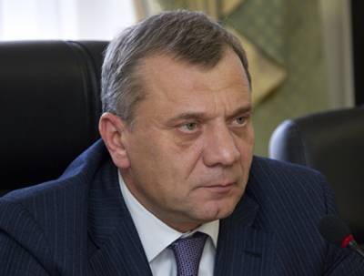 Юрий Борисов - Юрий Борисов о новой планирующей авиабомбе «Дрель» - vpk-news.ru - Москва - Ижевск