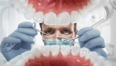 Стоматолог рассказал, на что «способны» зубные пасты - mirnov.ru