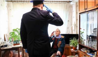 Выплаты ветеранам ко Дню Победы в странах бывшего СССР: в России дали меньше всех - newizv.ru - Красноярский край - Югра
