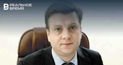 Алексей Навальный - Александр Мураховский - В Омске ищут экс-главврача больницы, в которой после отравления лечили Навального - realnoevremya.ru - Омск - Омская обл.