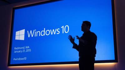 Устранены последние неполадки, препятствовавшие обновлению Windows 10 - newinform.com - Microsoft