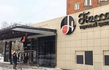В российском Петрозаводске ветеран на 9 мая вышел на акцию протеста - charter97.org - Петрозаводск