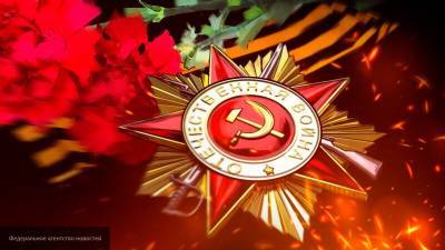 Владимир Путин - Победный дайджест: 9 Мая торжественно отпраздновали во всем мире - nation-news.ru - Москва - Санкт-Петербург