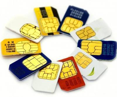​Один номер на двух SIM-картах одновременно: можно ли и зачем - skuke.net - Россия