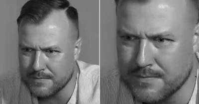 Передача: Сбежавший "хозяин" сгоревшего хостела на ул. Меркеля был родственником официального владельца квартиры - rus.delfi.lv - Латвия