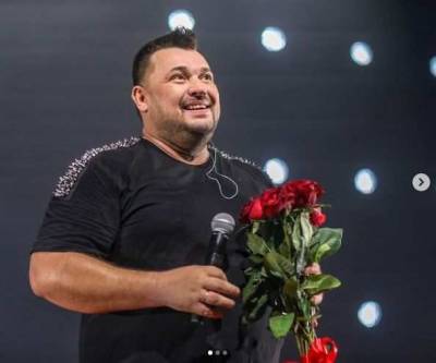 Сергей Жуков - Сергей Жуков поздравил россиян с Днем Победы «правдивой» песней о войне в исполнении детей - actualnews.org