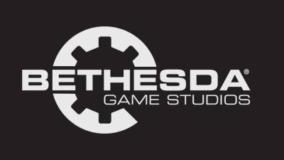 Bethesda начала работу над новой игрой - runews24.ru - Microsoft