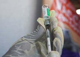 Илон Маск - В небе над Киевом заметили загадочные "плывущие" огни - разгадка удивила - rupor.info - Киев