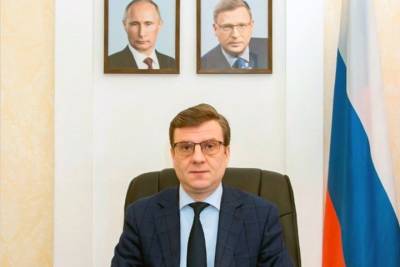 Пропал бывший главврач омской больницы, откуда не выпускали Навального после отравления - tayga.info - Омская обл.