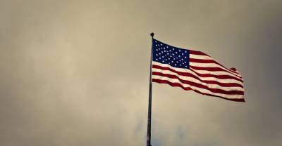 Джонс Хопкинс - Энтони Фаучи - Главный инфекционист США усомнился в правдивости официальной статистики смертей от ковида в стране - reendex.ru