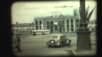 «Катюша» и «Чёрная смерть». Как воронежцы помогли выиграть Великую Отечественную войну - vestivrn.ru - Воронеж - Воронежская обл.