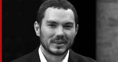 Одна семья – три ребенка? - profile.ru - Китай