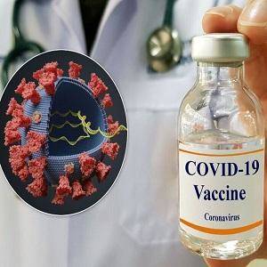 Вакцина от Covid вызывает болезнь мозга - webnovosti.info
