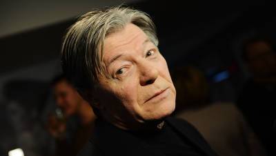 Марк Варшавер - Александр Збруев - Актера Збруева вернули домой из больницы - gazeta.ru - РСФСР