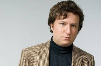 Антон Долин - Это уже стало модным: Долин высказался насчет тенденции ругать российское кино - abnews.ru