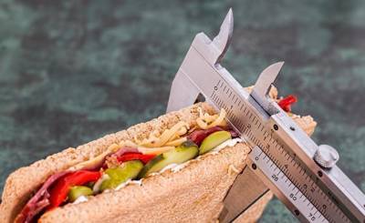 NV.ua (Украина): пять мифов о здоровом питании, с которыми пора прощаться. Именно они мешают вам похудеть - inosmi.ru