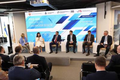 Сахалинская область полетела в Москву за 107 миллиардами - sakhalin.info - Москва - Сахалинская обл. - Южно-Сахалинск