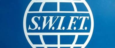 Дмитрий Биричевский - В России готовятся к возможному отключению от SWIFT - w-n.com.ua - county Swift